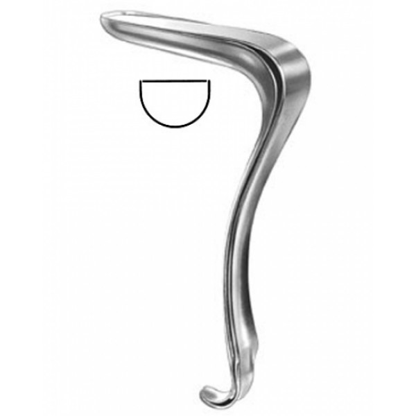 Gynecology